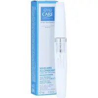 Eye Care Mascara Verlengend Intens Zwart 3001 6 g Stiften