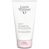 Louis Widmer Bodycare Soft Shampoo & Conditioner 150 Ml