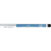 Eye Care Oogpotlood Nr. 701 Zwart | 1,1 g