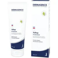 Dermasence Adtop Care Cream