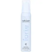 Callusan Forte schuimcreme 125 ml