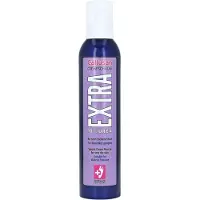 Callusan Extra crèmeschuim 300 ml Schuim