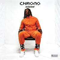 Sony music Chrono