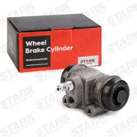Stark SKWBC-0680104 Wielremcilinder