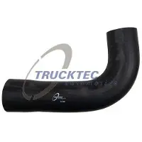 TRUCKTEC AUTOMOTIVE 03.40.114 Radiateurslang