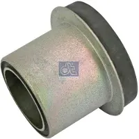 DT Spare Parts 6.76225 Bus, schokdemper