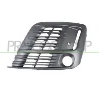 PRASCO CI9452134 Ventilatiegrille, bumper