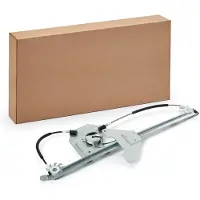 RIDEX 1561W0998 Raammechanisme