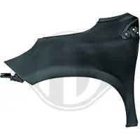 Diederichs 4227606 Spatbord