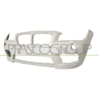 PRASCO BM7021042 Bumper