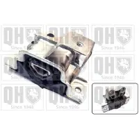 Quinton Hazell EM4845 Motorsteunlager