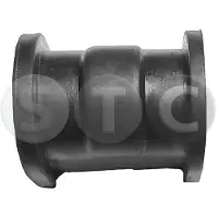 STC T444090 Stabilisatorstang rubber