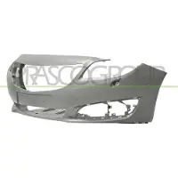 PRASCO OP0621021 Bumper