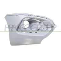PRASCO OP9131103 Bumper
