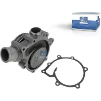 DT Spare Parts 6.30003 Waterpomp