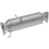 Hella 8LH 366 081-581 Roetfilter (DPF)