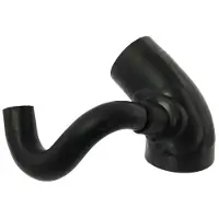 MAPCO 39994 Laadluchtslang