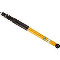 BILSTEIN 19-235417 Schokdemper