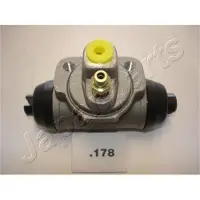 Japanparts CS-178 Wielremcilinder