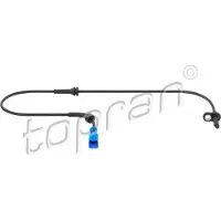 Topran 723 968 Wielsnelheidssensor (ABS)