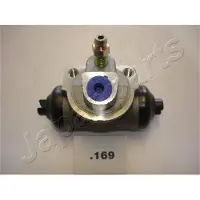 Japanparts CS-169 Wielremcilinder