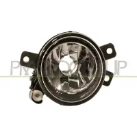 PRASCO BM7024413 Mistlamp