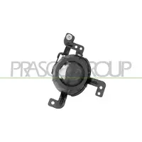 PRASCO JE0113013 Spatbord