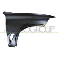 PRASCO BM8283043 Spatbord