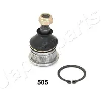 Japanparts LB-505 Fuseekogel