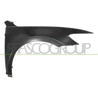 PRASCO VG0563033 Spatbord