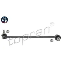 Topran 501 888 Stabilisatorstang
