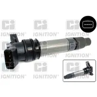 Quinton Hazell XIC8559 Bobine
