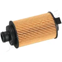 Japanparts FO-ECO160 Oliefilter