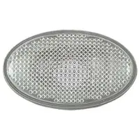 IPARLUX 15851879 Knipperlichtautomaat / Pinkdoos