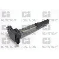 Quinton Hazell XIC8426 Bobine