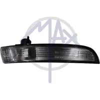 Max MFD199-R Knipperlichtautomaat / Pinkdoos