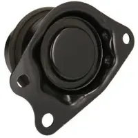 YAMATO I54118YMT Motorsteunlager
