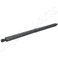 Japanparts ZS01101 Gasveer achterklep