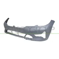 PRASCO BM0341010 Bumper