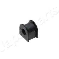 Japanparts RU-9049 Stabilisatorstang rubber
