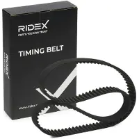 RIDEX 306T0245 Distributieriem
