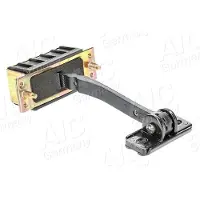 AIC 57523 Deurvastzetter