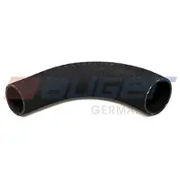 AUGER 56735 Radiateurslang