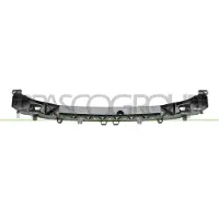 PRASCO PG5041612 Schokdemper, bumper