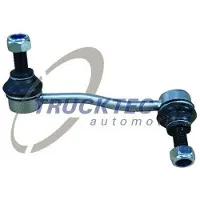 TRUCKTEC AUTOMOTIVE 02.30.078 Stabilisatorstang