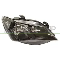 PRASCO ST0364943 Koplamp