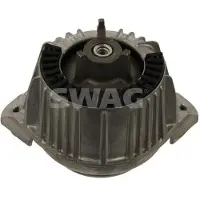 SWAG 10 93 0629 Motorsteunlager