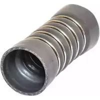BUGIAD 88691 Laadluchtslang