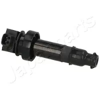 Japanparts BO-K12 Bobine