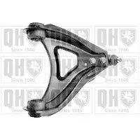 Quinton Hazell QSA2031S Draagarm